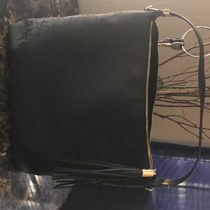 🚨 Black MICHEAL KORS shoulder bag 🚨